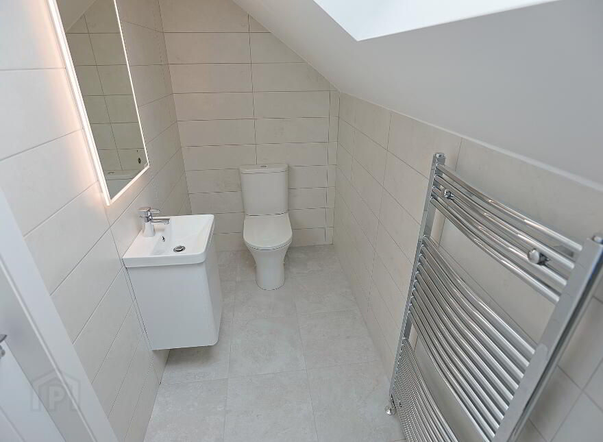 7 Old Forest Lane, Lurgan, Craigavon, BT66 8FP