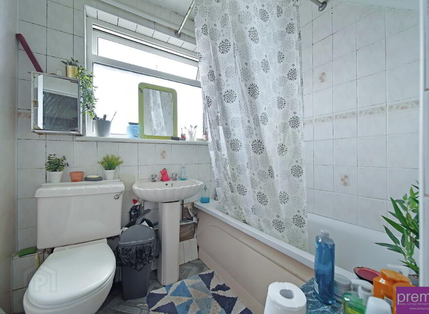 32 Cunninghams Lane, Dungannon, BT71 6BY