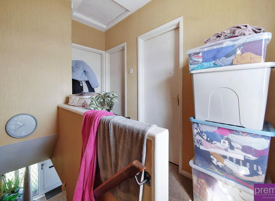 32 Cunninghams Lane, Dungannon, BT71 6BY