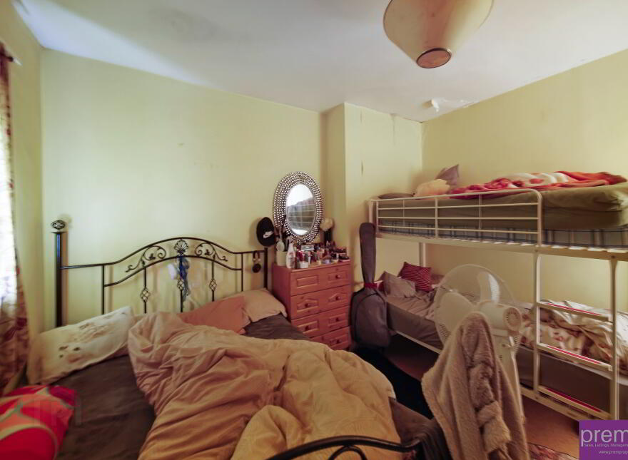 32 Cunninghams Lane, Dungannon, BT71 6BY