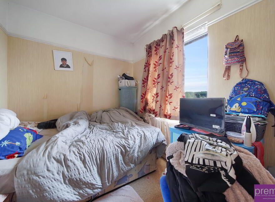 32 Cunninghams Lane, Dungannon, BT71 6BY