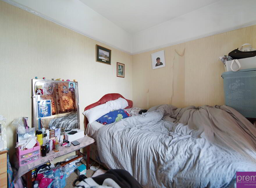 32 Cunninghams Lane, Dungannon, BT71 6BY