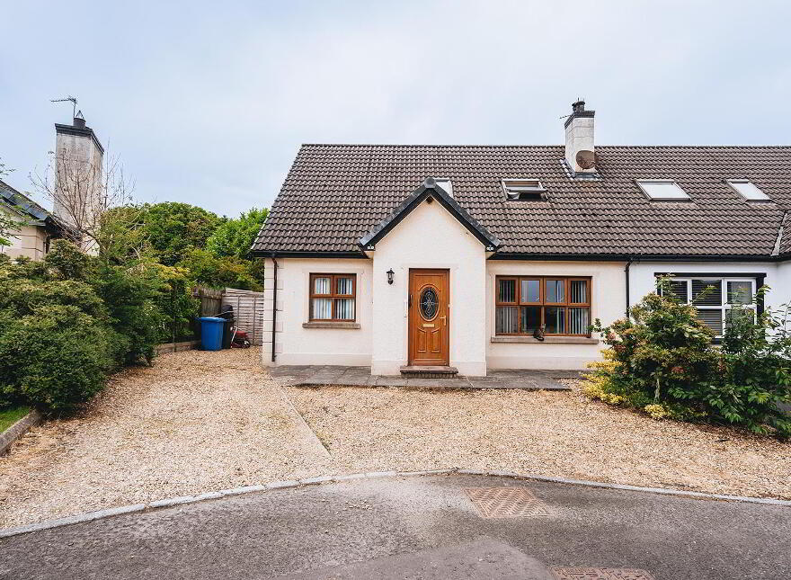 4 Mountview Close, Ballybogy, Ballymoney, BT53 6TG
