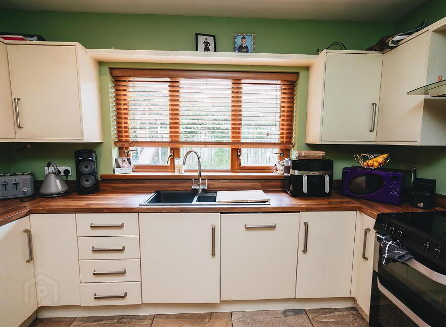 4 Mountview Close, Ballybogy, Ballymoney, BT53 6TG