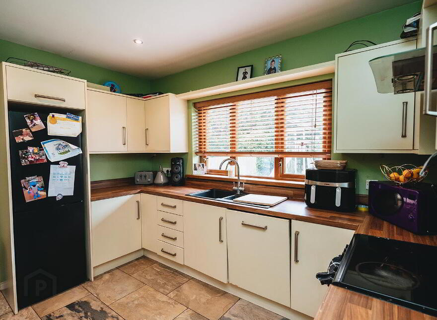 4 Mountview Close, Ballybogy, Ballymoney, BT53 6TG