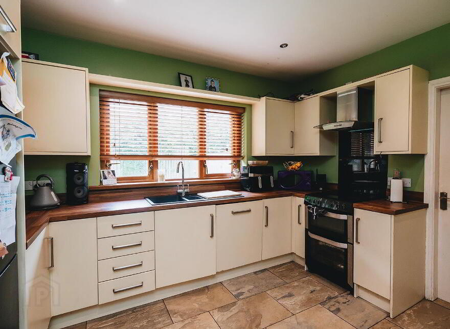 4 Mountview Close, Ballybogy, Ballymoney, BT53 6TG