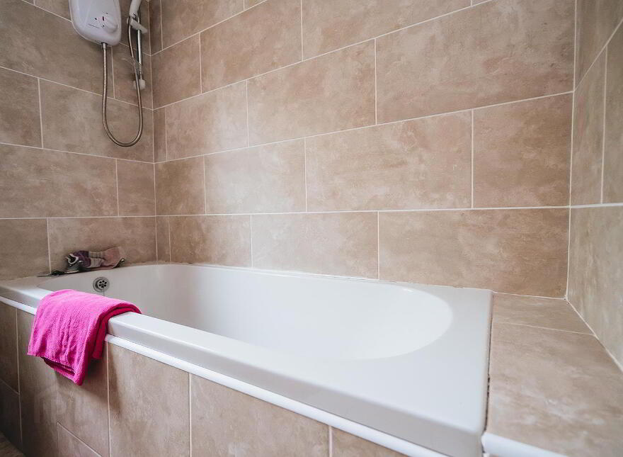 4 Mountview Close, Ballybogy, Ballymoney, BT53 6TG
