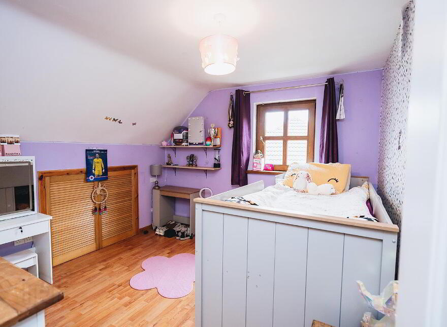 4 Mountview Close, Ballybogy, Ballymoney, BT53 6TG