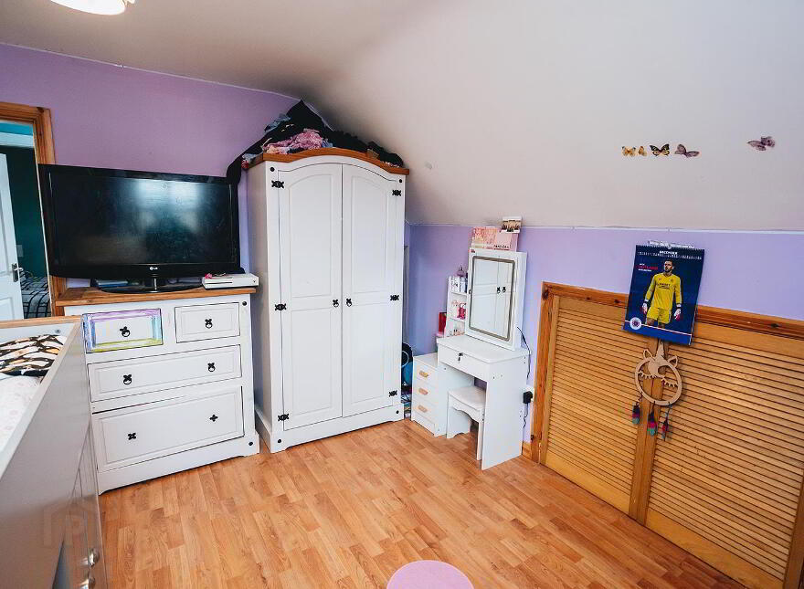 4 Mountview Close, Ballybogy, Ballymoney, BT53 6TG