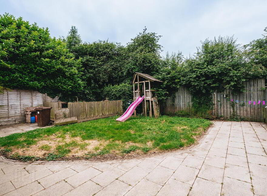 4 Mountview Close, Ballybogy, Ballymoney, BT53 6TG
