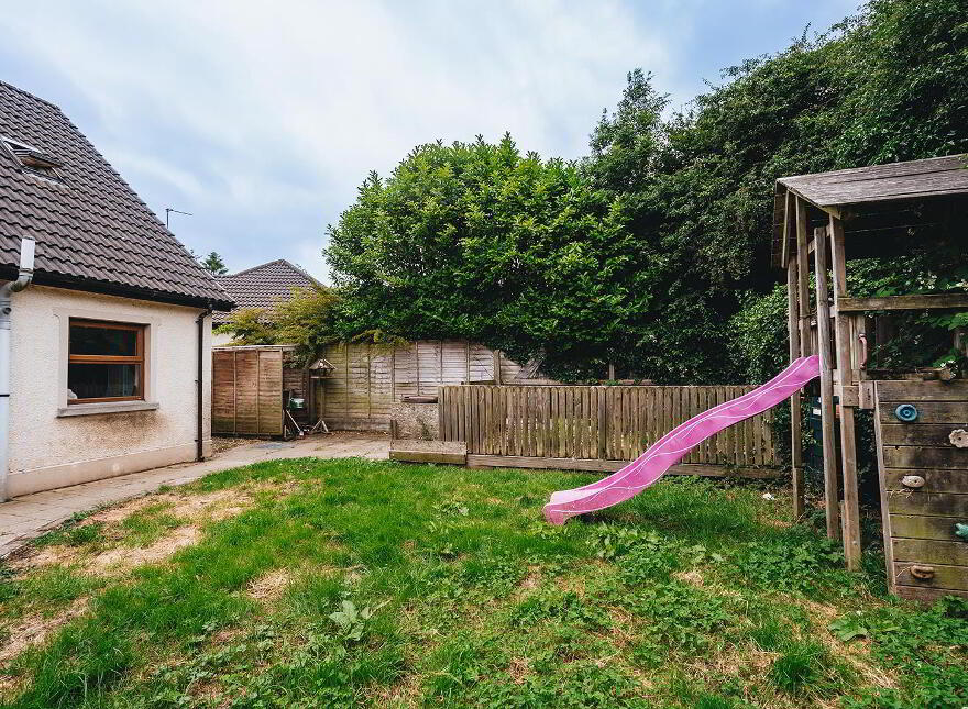 4 Mountview Close, Ballybogy, Ballymoney, BT53 6TG