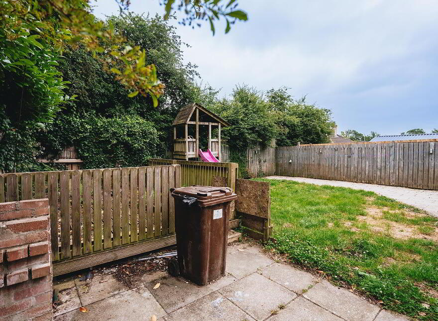 4 Mountview Close, Ballybogy, Ballymoney, BT53 6TG