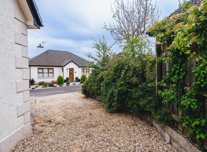 4 Mountview Close, Ballybogy, Ballymoney, BT53 6TG