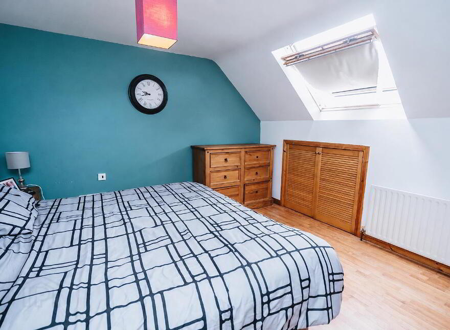 4 Mountview Close, Ballybogy, Ballymoney, BT53 6TG