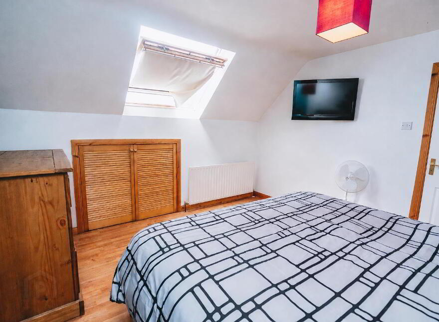 4 Mountview Close, Ballybogy, Ballymoney, BT53 6TG