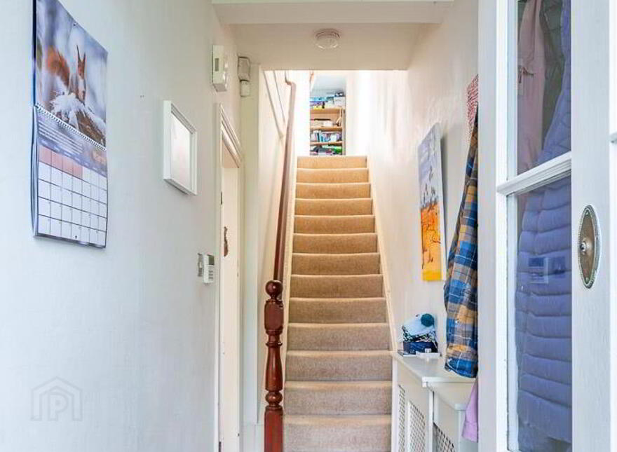 21 Cherryvalley Park, Belfast, BT5 6PL