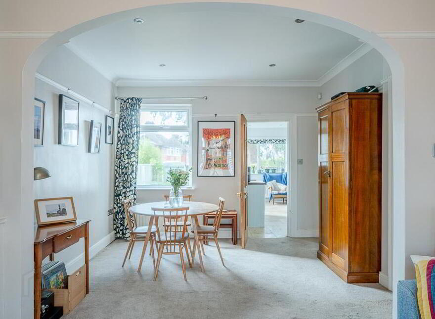21 Cherryvalley Park, Belfast, BT5 6PL