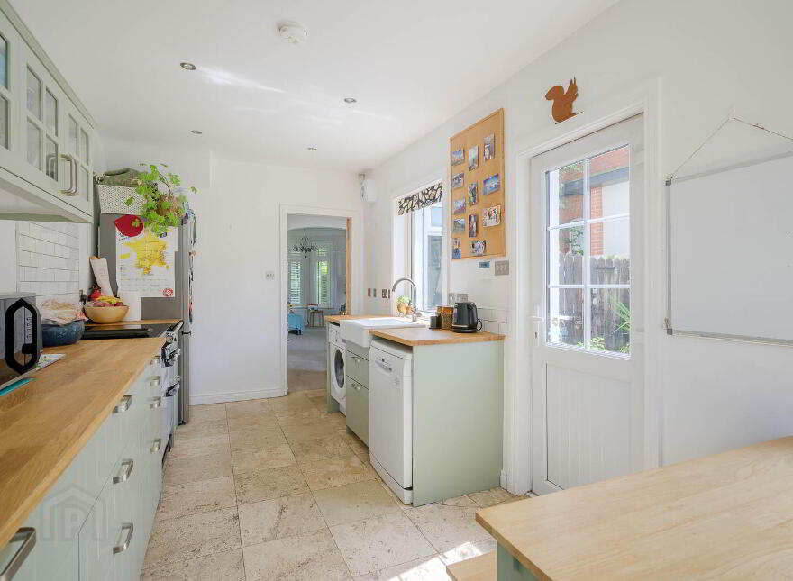 21 Cherryvalley Park, Belfast, BT5 6PL