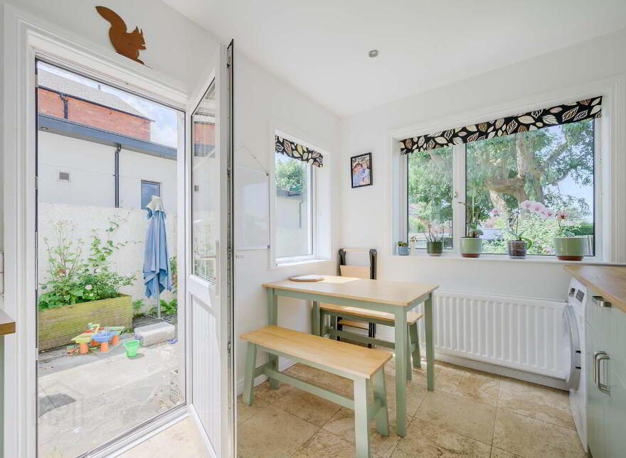 21 Cherryvalley Park, Belfast, BT5 6PL
