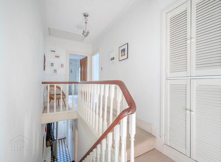 21 Cherryvalley Park, Belfast, BT5 6PL
