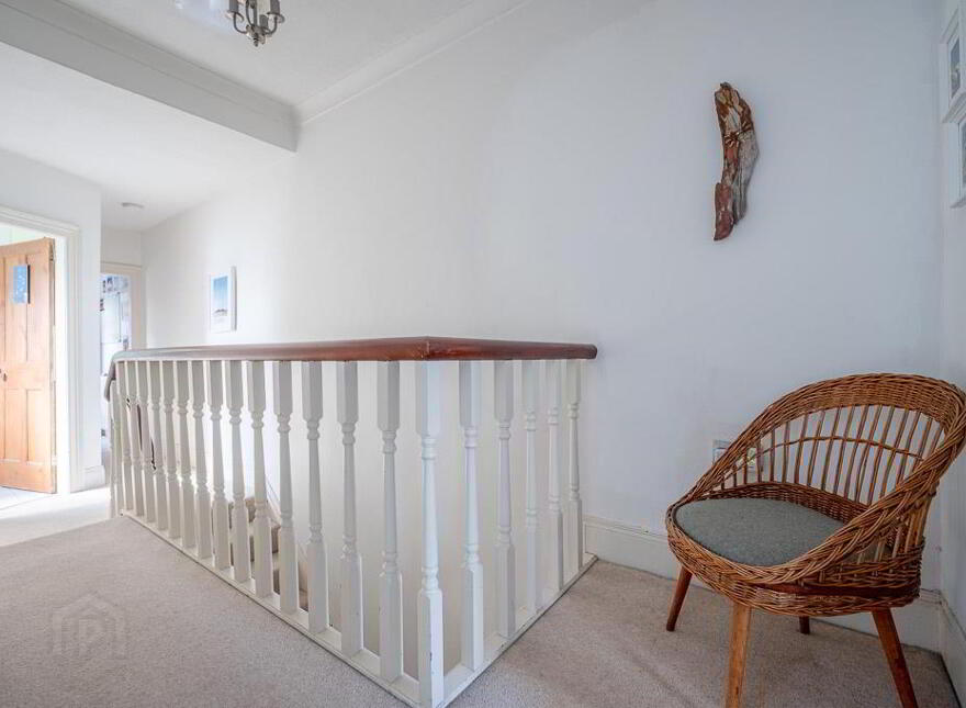 21 Cherryvalley Park, Belfast, BT5 6PL