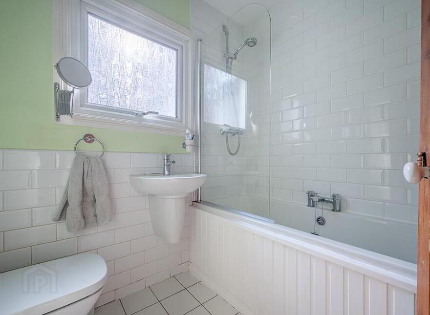21 Cherryvalley Park, Belfast, BT5 6PL