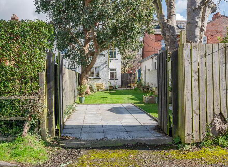 21 Cherryvalley Park, Belfast, BT5 6PL
