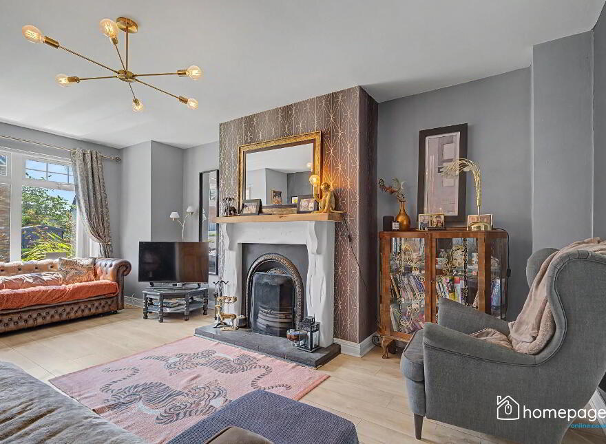 84 Butlers Wharf, Derry / Londonderry, BT47 6SR