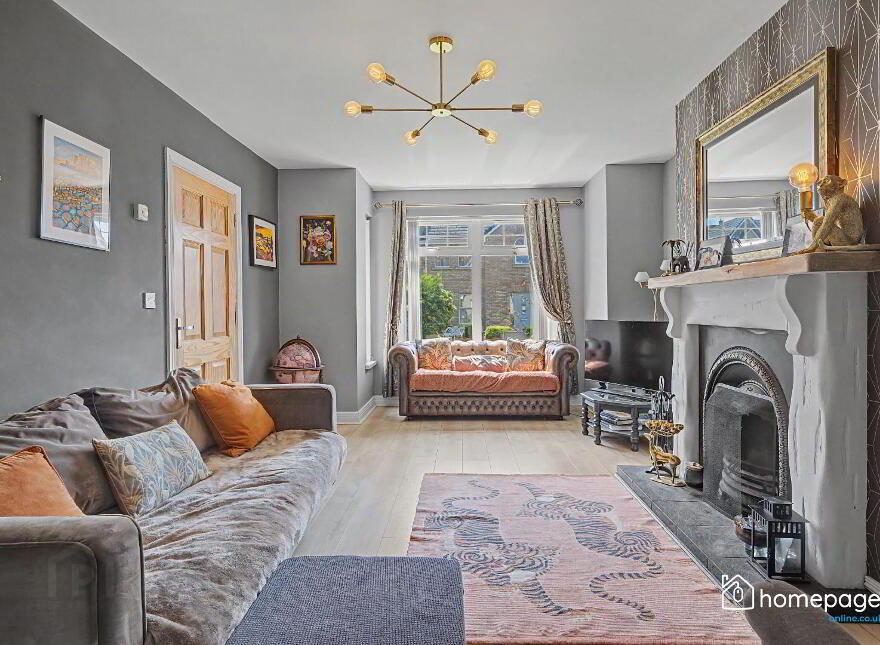 84 Butlers Wharf, Derry / Londonderry, BT47 6SR