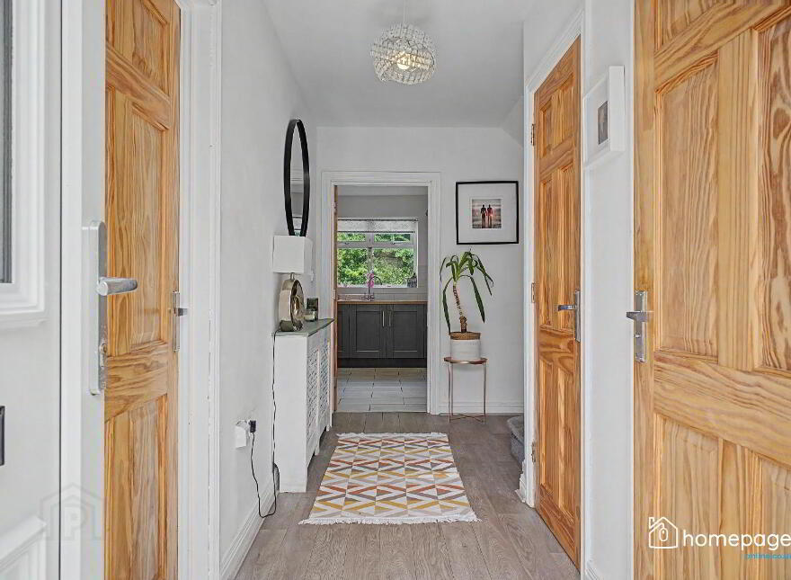 84 Butlers Wharf, Derry / Londonderry, BT47 6SR