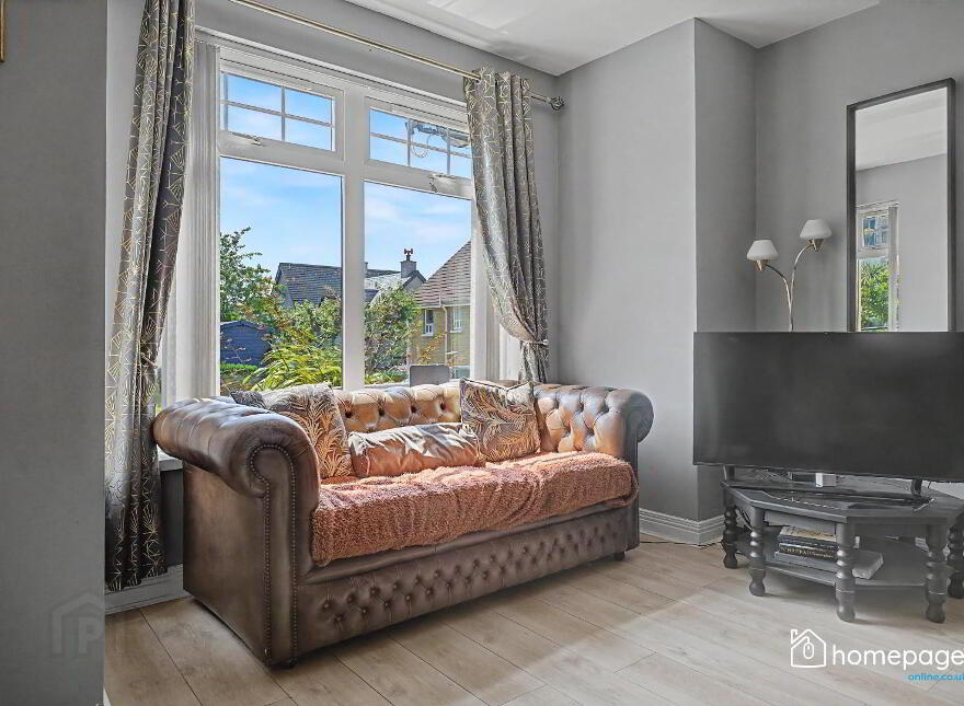 84 Butlers Wharf, Derry / Londonderry, BT47 6SR