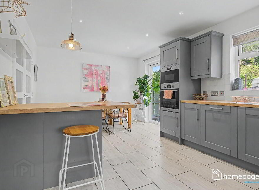 84 Butlers Wharf, Derry / Londonderry, BT47 6SR
