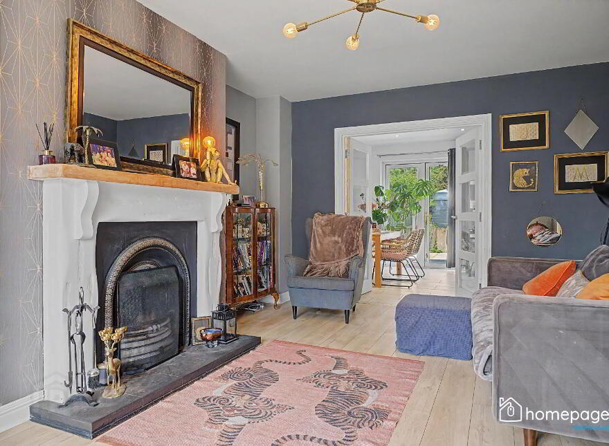 84 Butlers Wharf, Derry / Londonderry, BT47 6SR