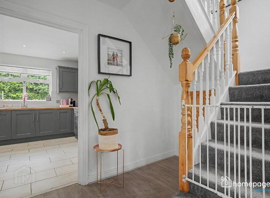 84 Butlers Wharf, Derry / Londonderry, BT47 6SR
