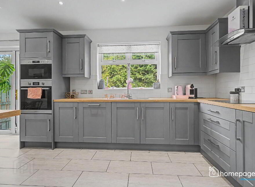 84 Butlers Wharf, Derry / Londonderry, BT47 6SR