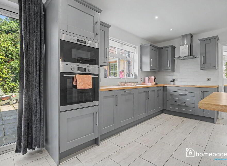 84 Butlers Wharf, Derry / Londonderry, BT47 6SR