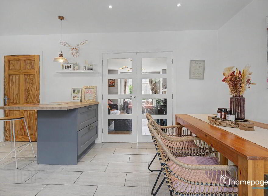 84 Butlers Wharf, Derry / Londonderry, BT47 6SR