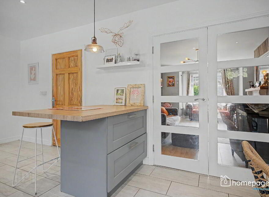 84 Butlers Wharf, Derry / Londonderry, BT47 6SR