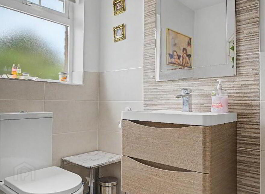 84 Butlers Wharf, Derry / Londonderry, BT47 6SR