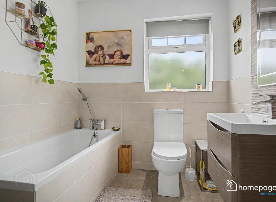 84 Butlers Wharf, Derry / Londonderry, BT47 6SR