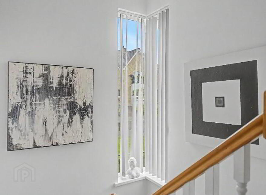 84 Butlers Wharf, Derry / Londonderry, BT47 6SR