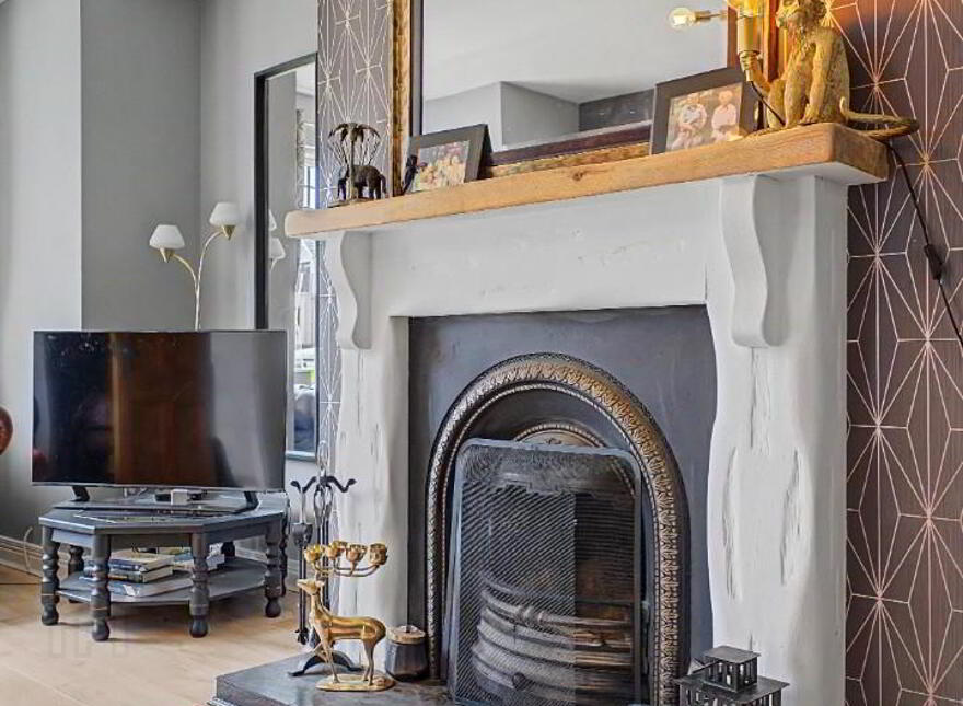 84 Butlers Wharf, Derry / Londonderry, BT47 6SR