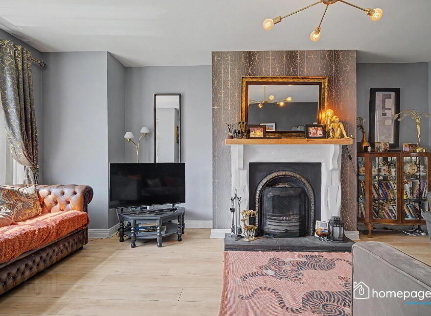 84 Butlers Wharf, Derry / Londonderry, BT47 6SR