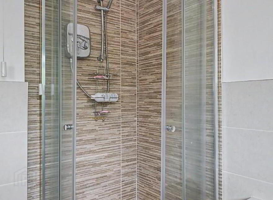 84 Butlers Wharf, Derry / Londonderry, BT47 6SR