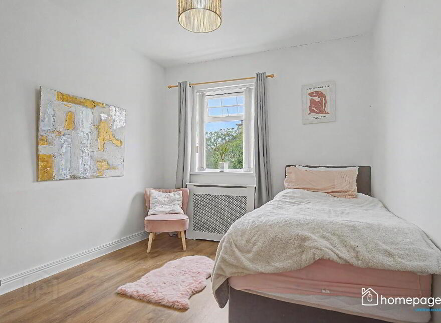 84 Butlers Wharf, Derry / Londonderry, BT47 6SR