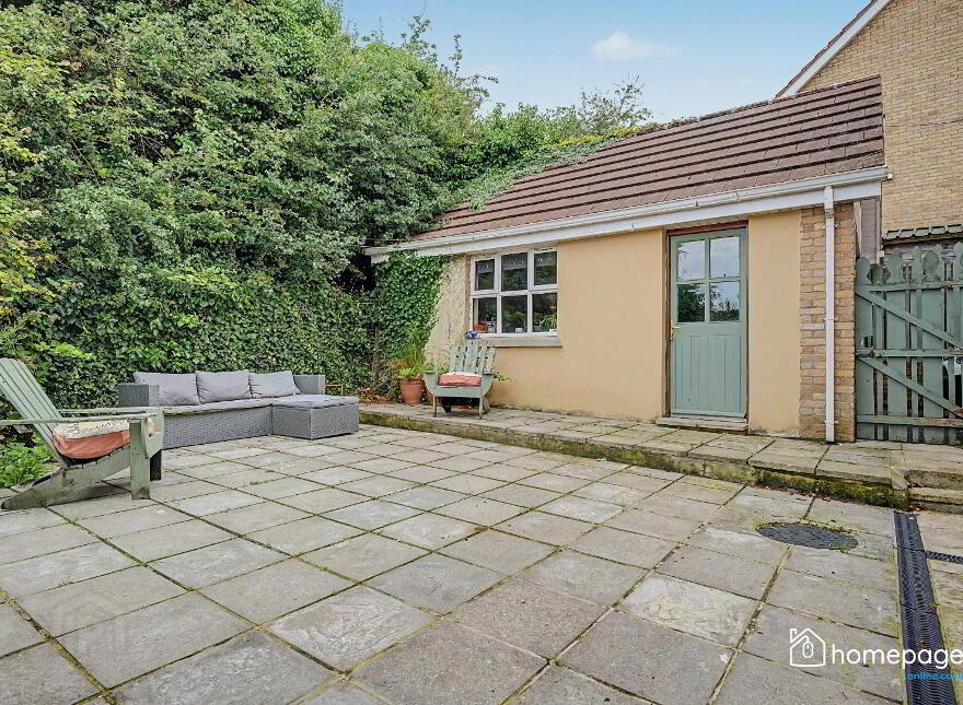 84 Butlers Wharf, Derry / Londonderry, BT47 6SR
