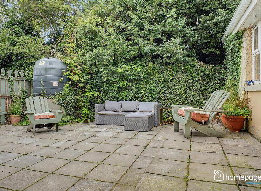 84 Butlers Wharf, Derry / Londonderry, BT47 6SR