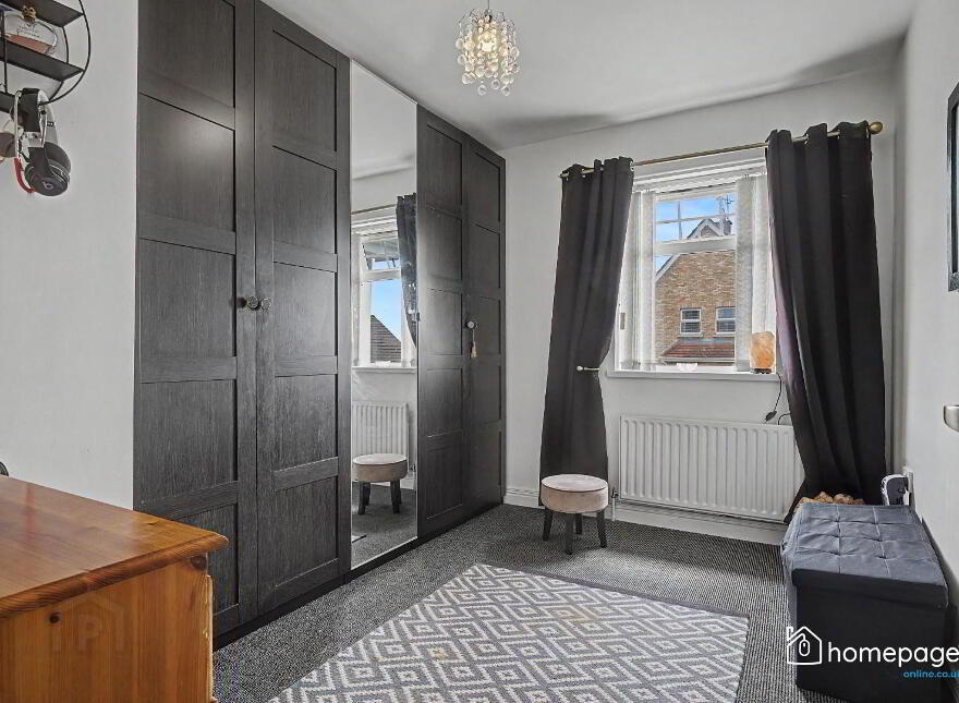 84 Butlers Wharf, Derry / Londonderry, BT47 6SR
