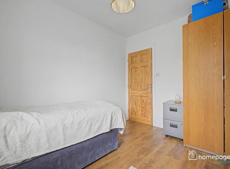 84 Butlers Wharf, Derry / Londonderry, BT47 6SR
