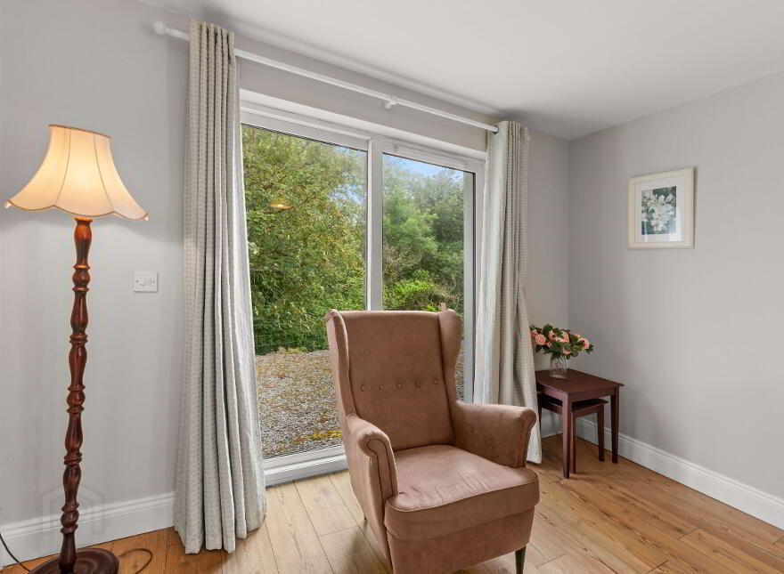 Roscorkin, Killybegs, F94FW54